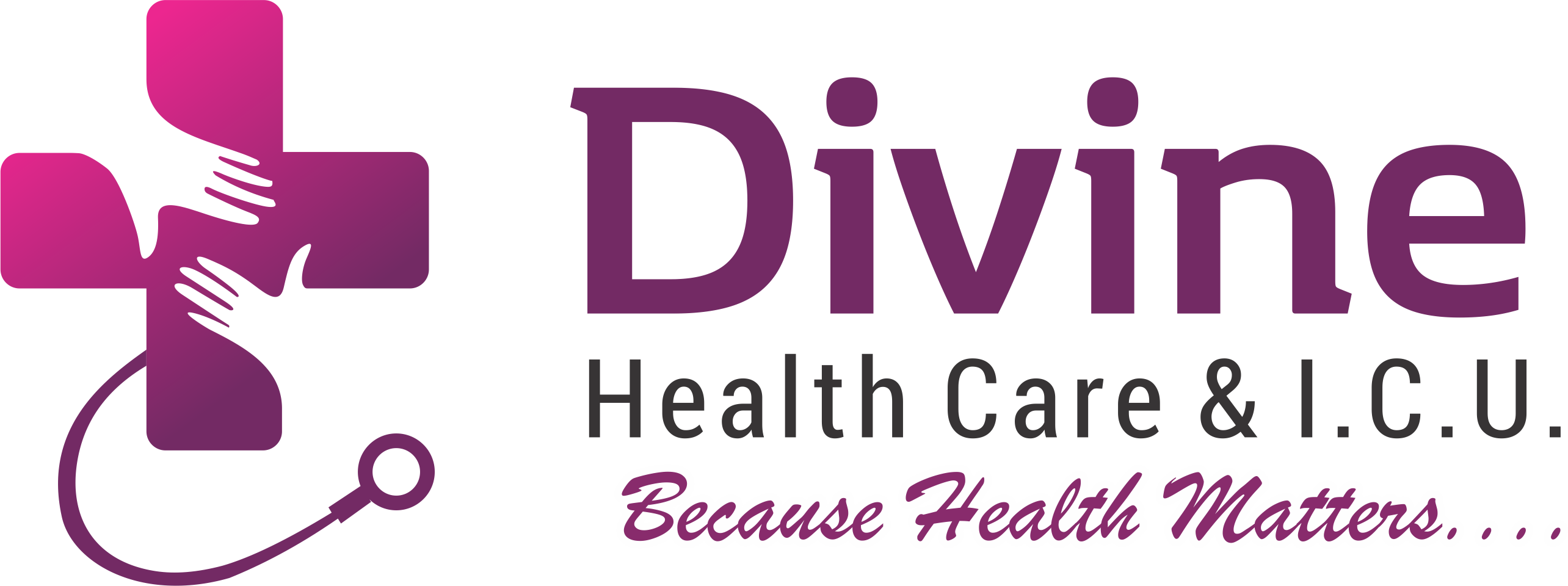 Divine Health Care & ICU